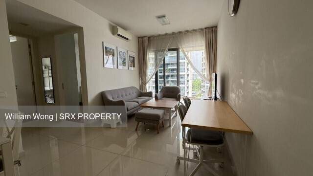 Bedok Residences (D16), Apartment #492274281